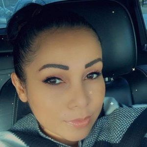 Meet your Posher, Blanca